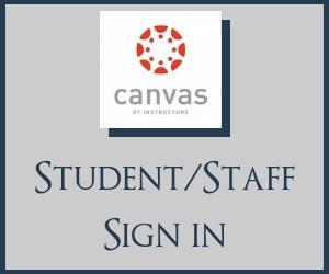 Student Sign In 